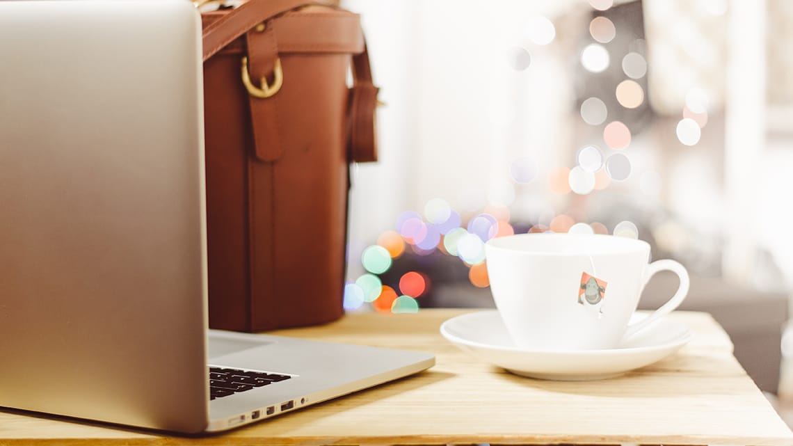 How Tariff Optimization Works for Malaysian Businesses