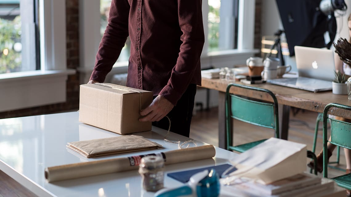 Common TNB Billing Errors That Businesses Should Watch Out For